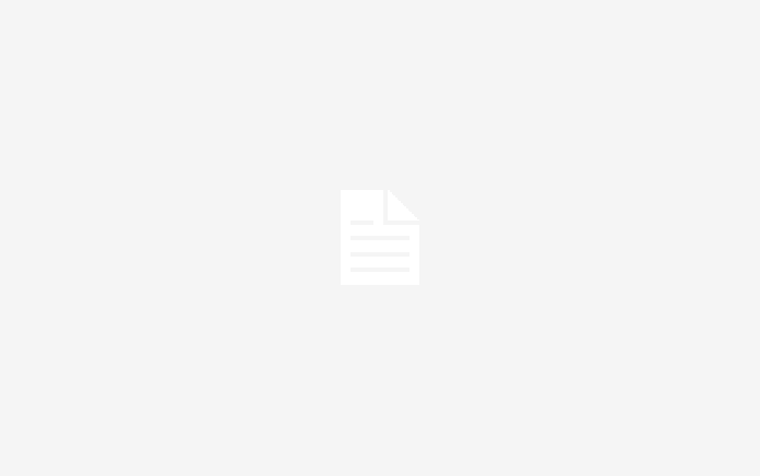 February 2022 Offsite Builder