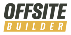 Offsite Builder Magazine