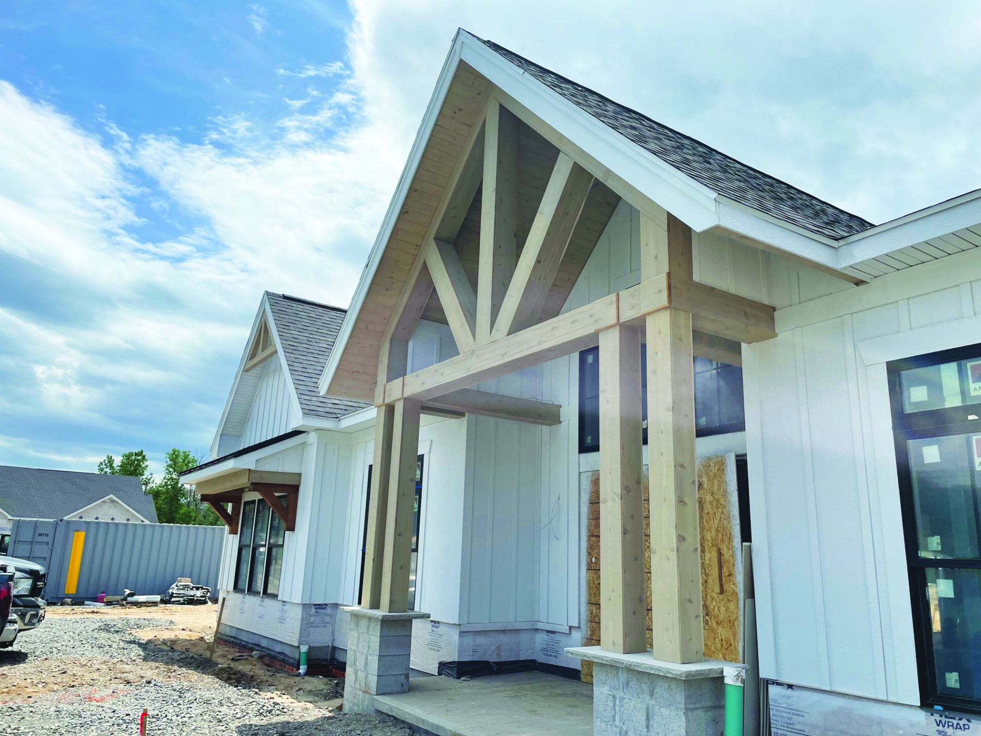 The Build for Rent Opportunity - Offsite Builder Magazine
