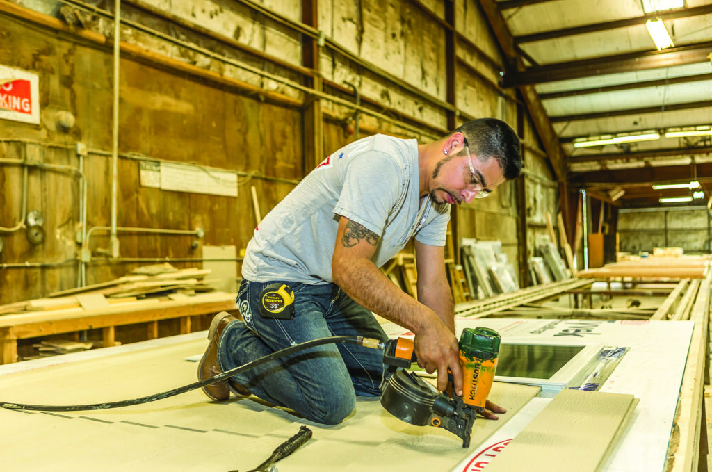 Choosing a Modular Manufacturer - Offsite Builder Magazine
