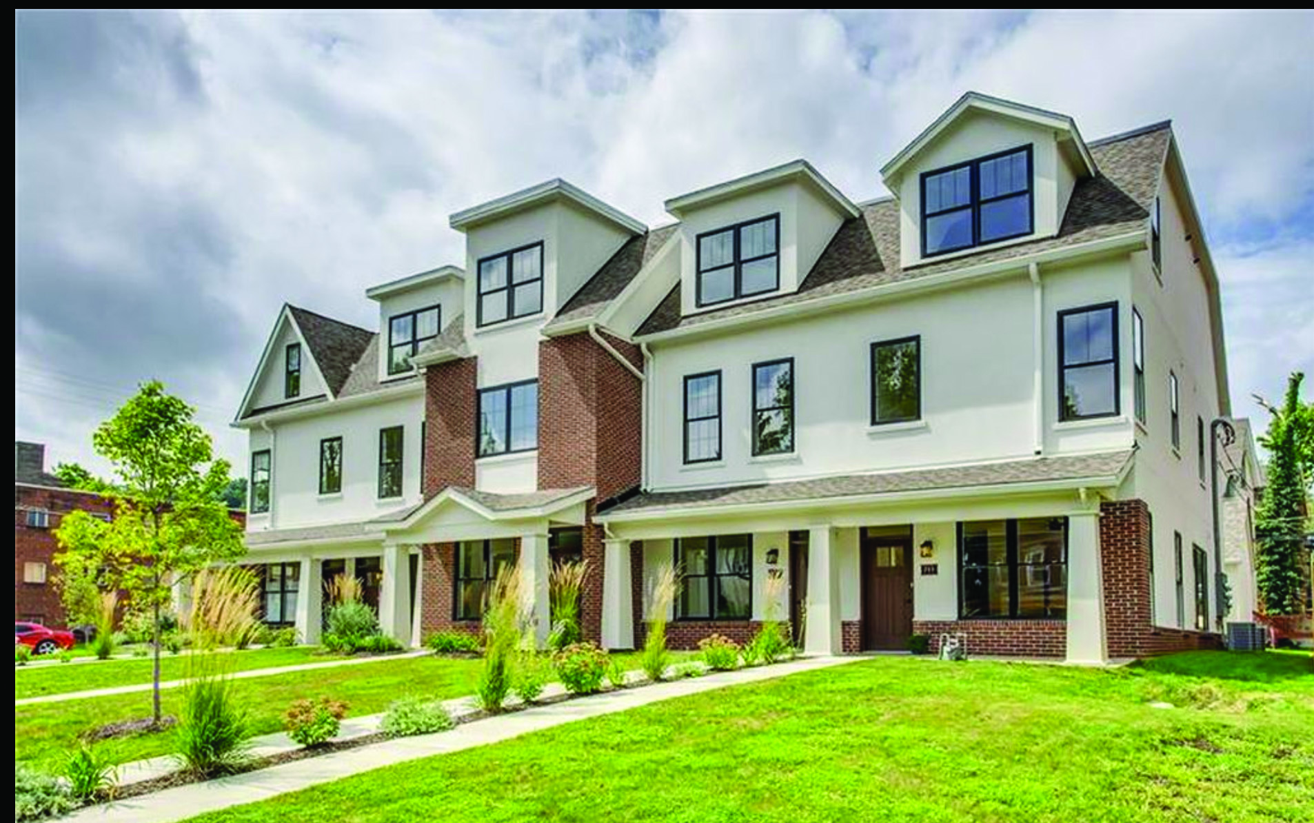 To Prefab, or Not? - Offsite Builder Magazine