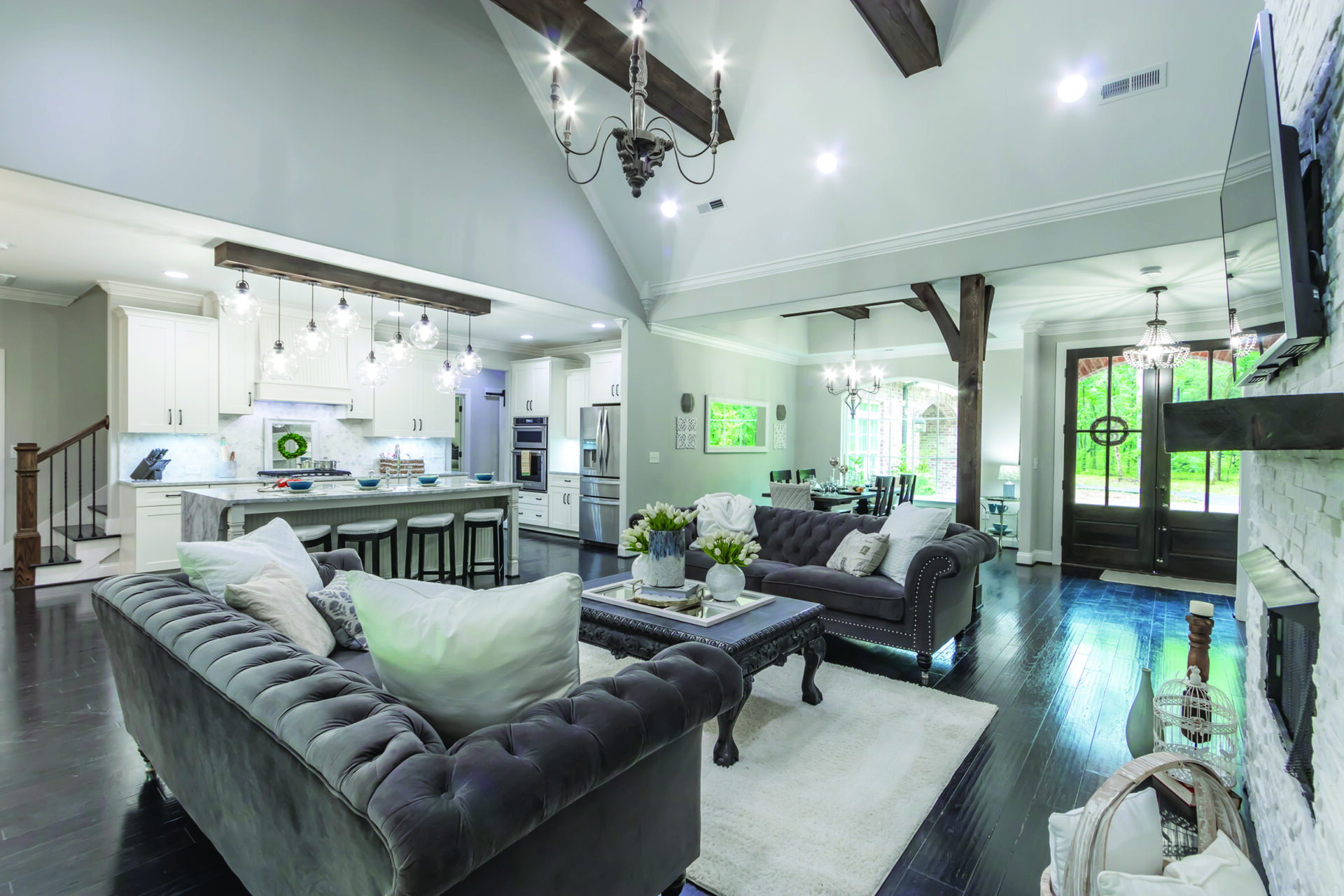 Is Modular Franchising Right for You? - Offsite Builder Magazine