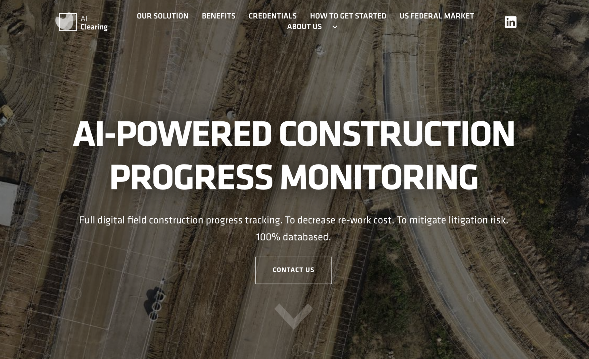Construction Focused AI Providers - Offsite Builder Magazine