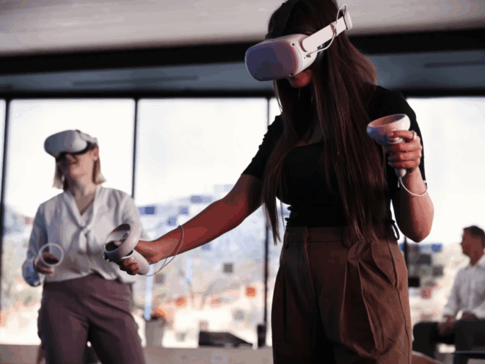 Digital Twins Defined