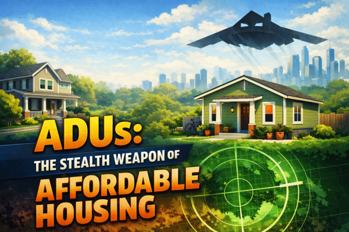 Offsite Builder February 2026 Editor's Note