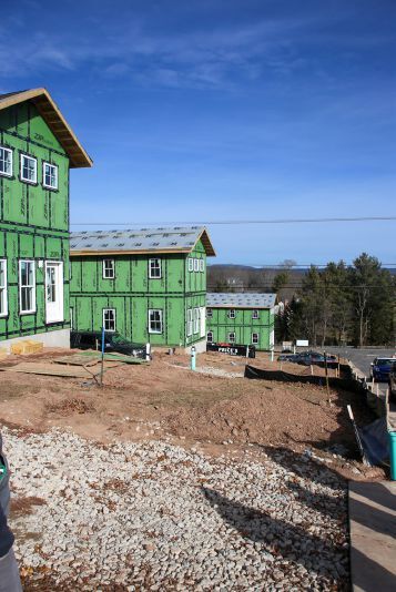 Image courtesy of Community Housing Partners