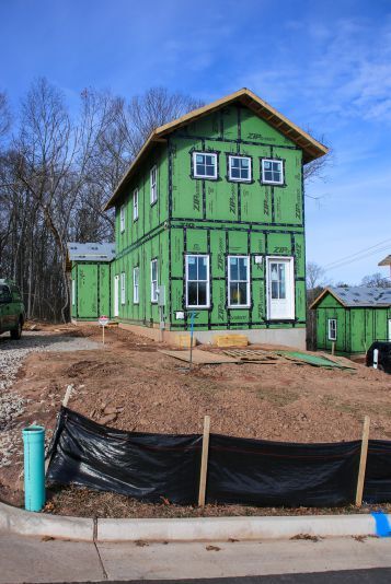 Image courtesy of Community Housing Partners