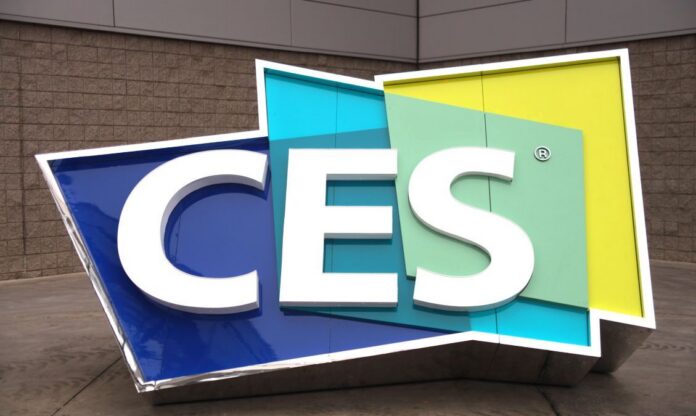 Offsite Takeaways From CES