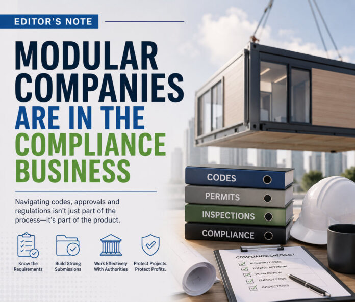 June 2026 Offsite Builder Editor's Note