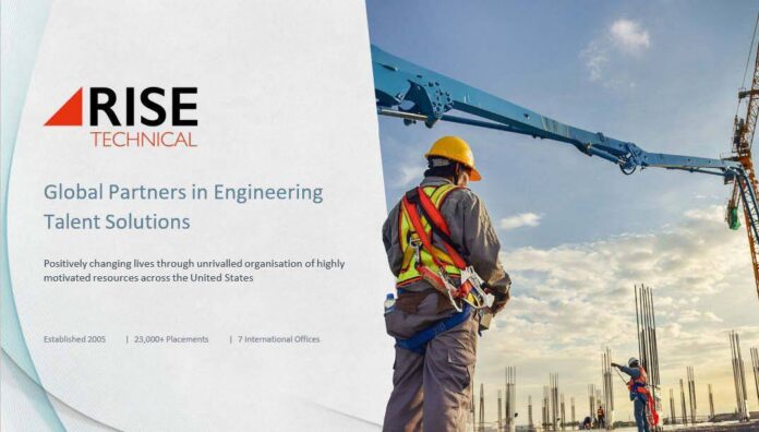 Rise Technical
