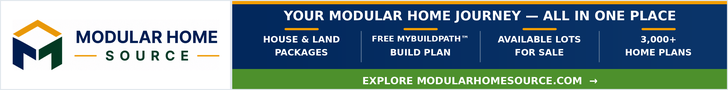 See Your Ad Here