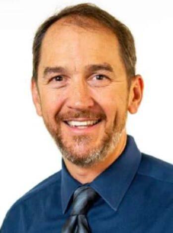 Dean Dalvit is Founding Principal of EV Studio Architecture, Engineering and Planning, and a nationally known expert on modular construction. image Courtesy of EV Studio.